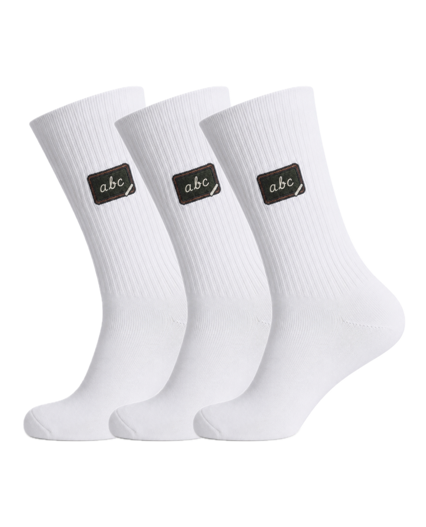 Schule Multi-Pack