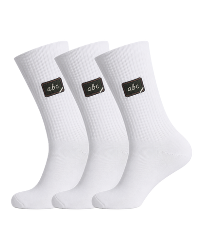 Schule Multi-Pack