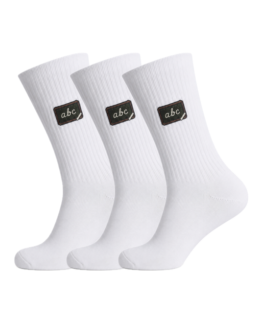 Schule Multi-Pack