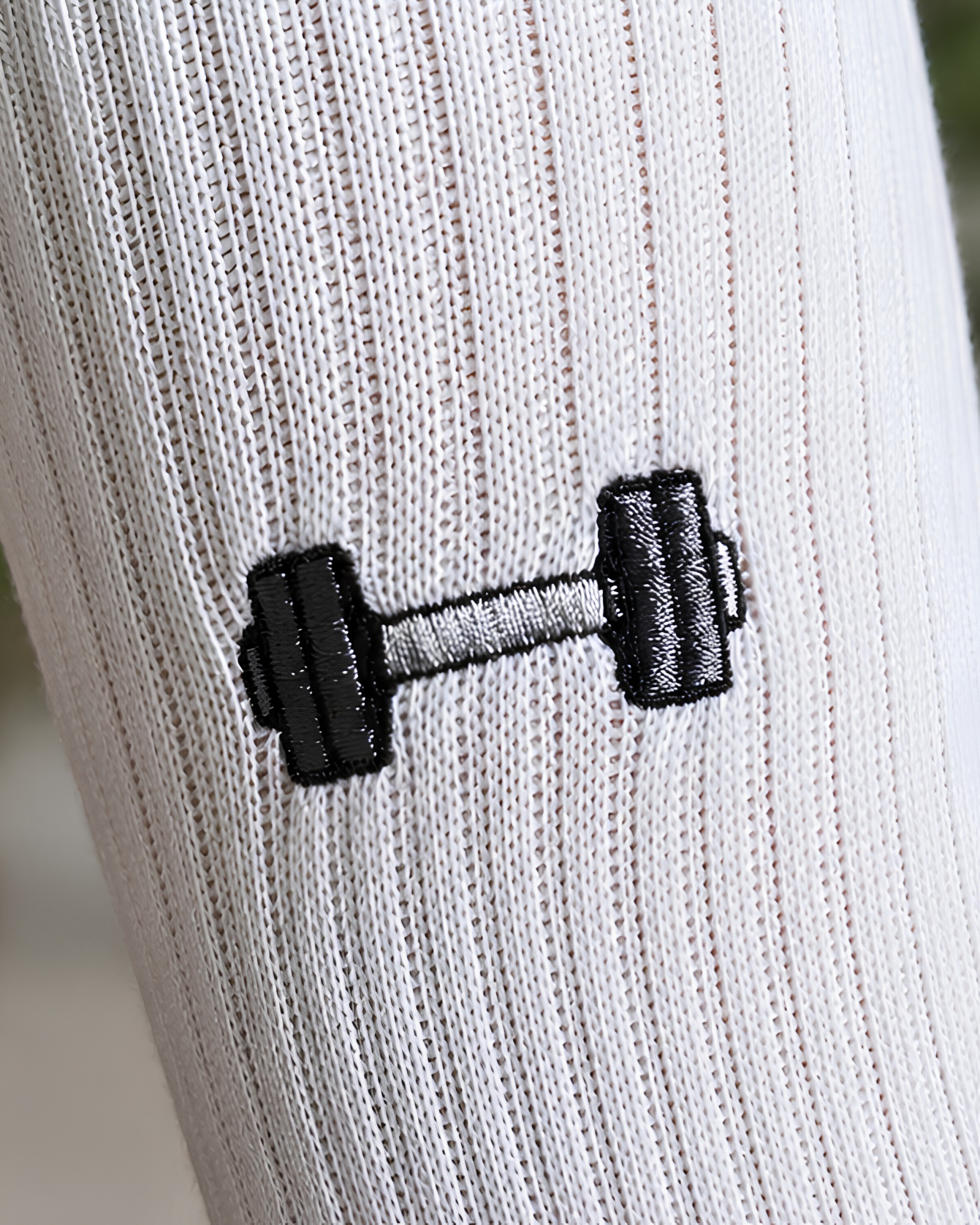 Gym Multi-Pack