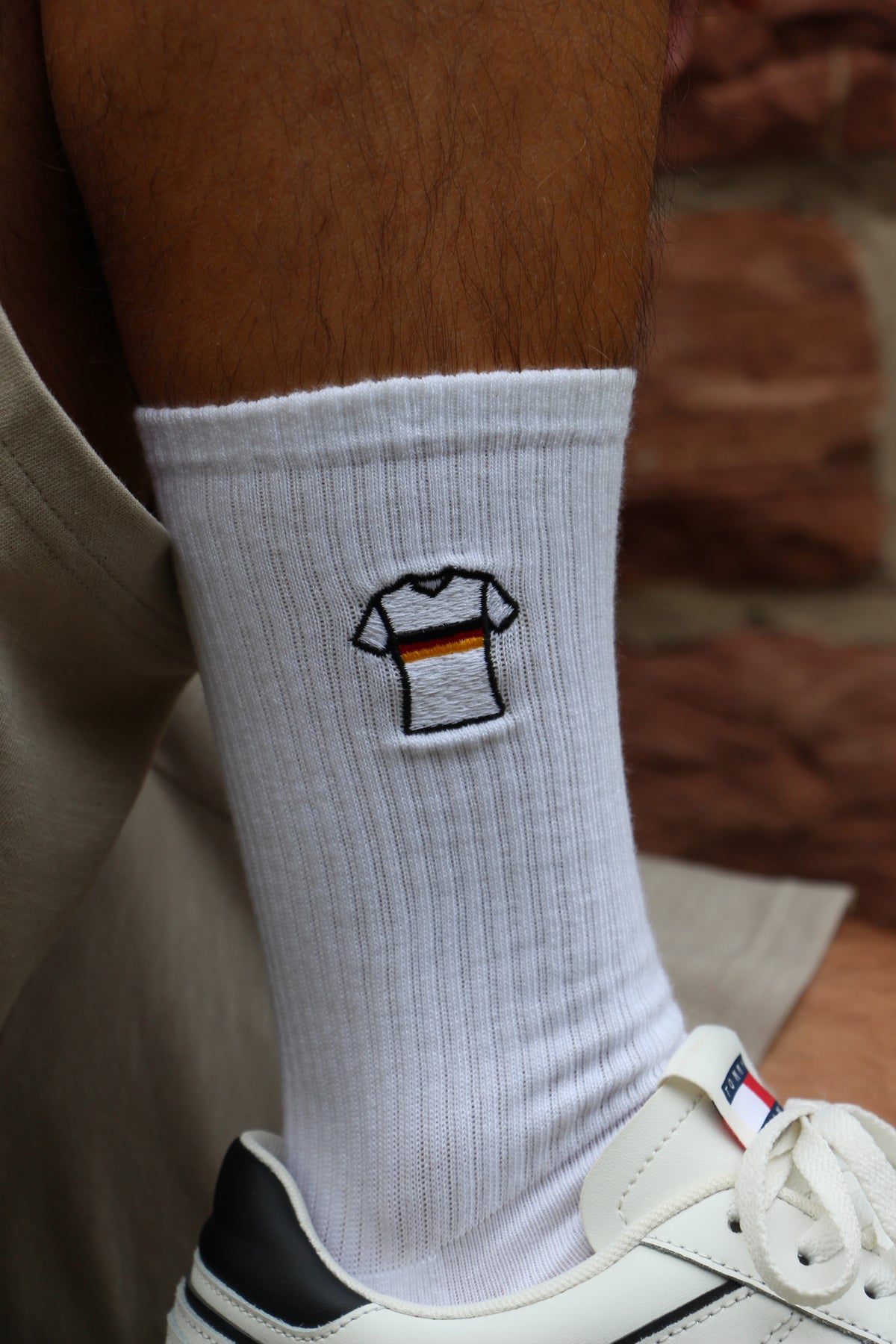 Fanliebe