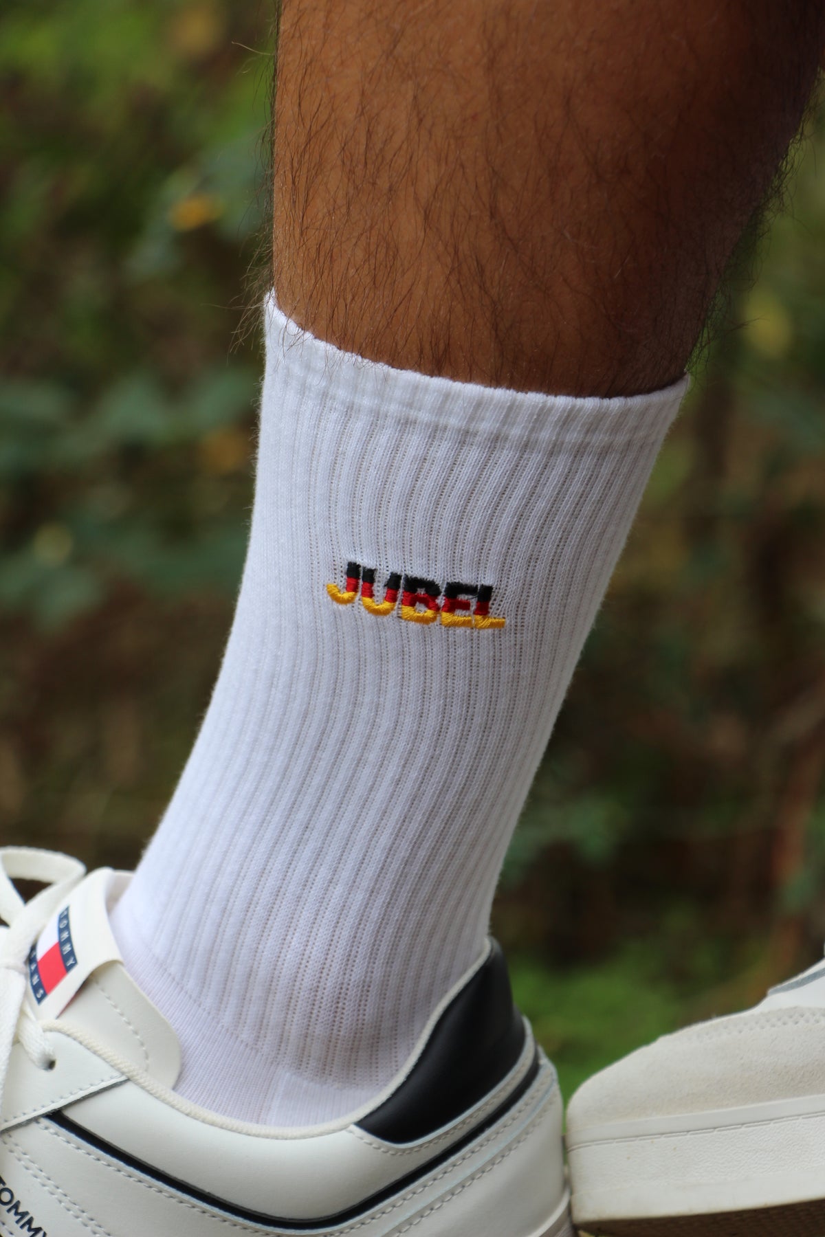 Jubel