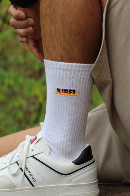 Jubel