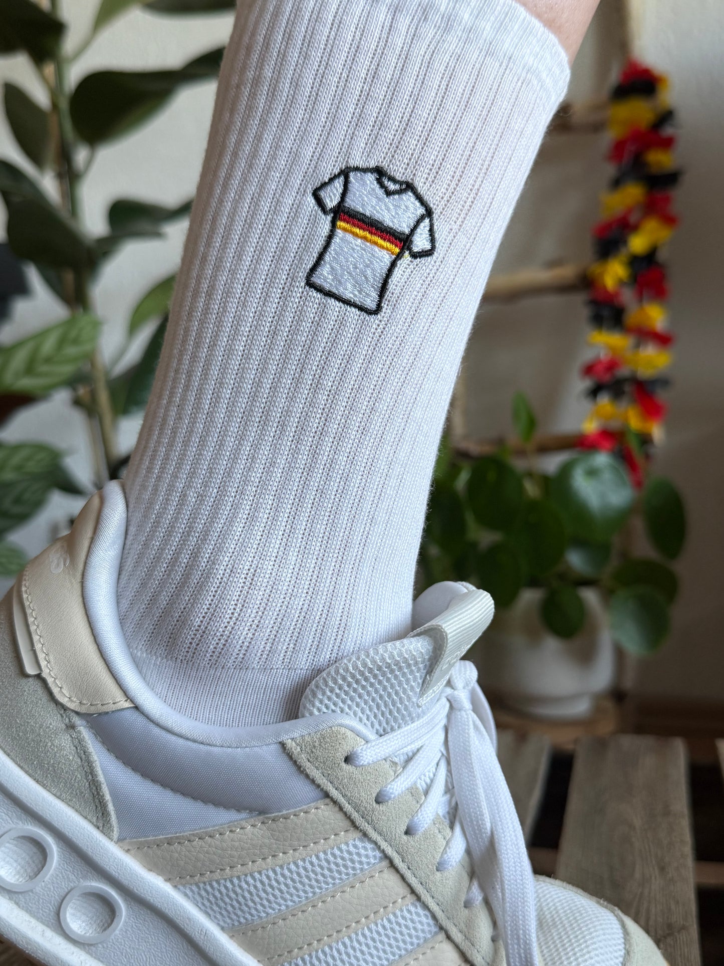 Fanliebe + Jubel Doppelpack