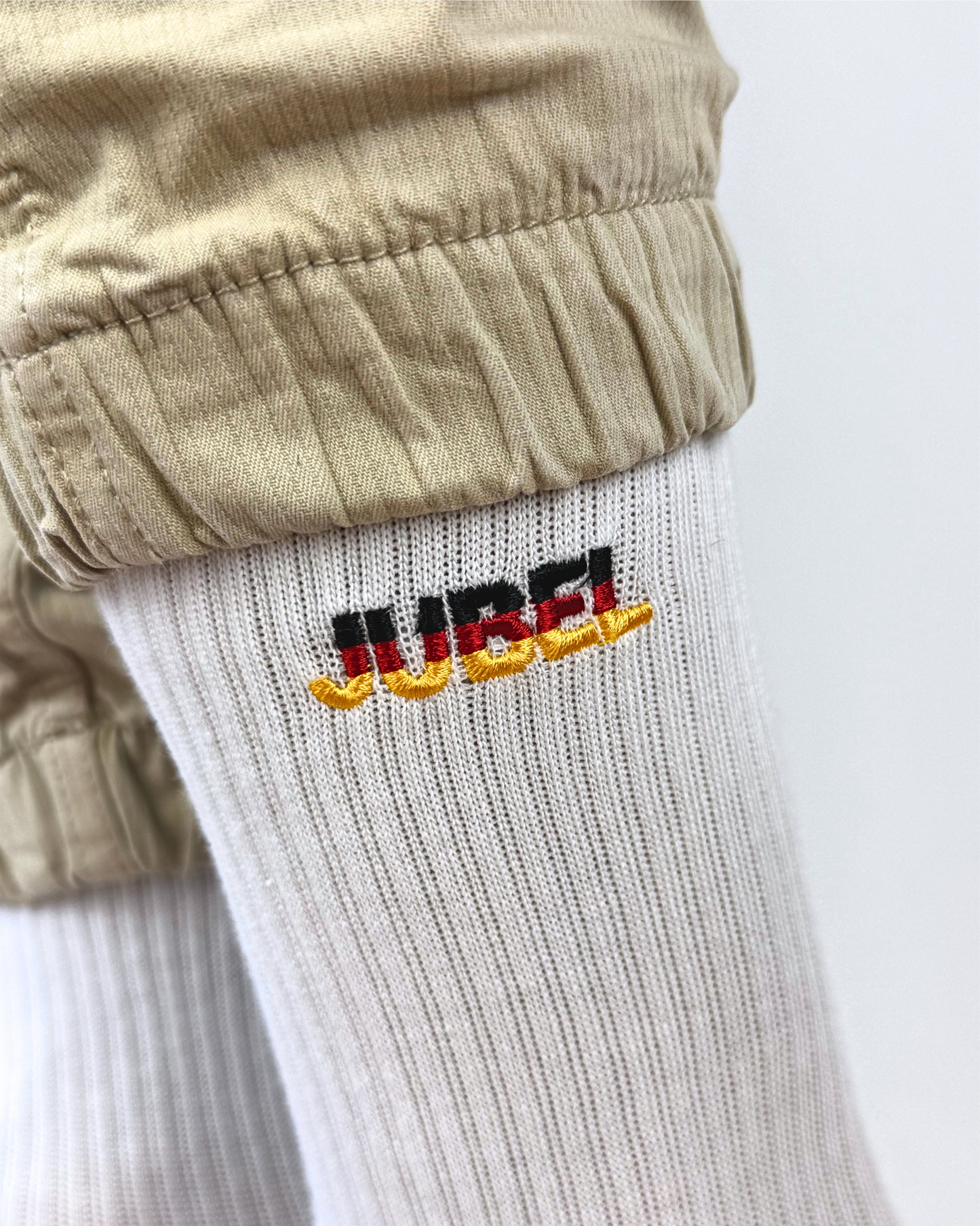 Jubel