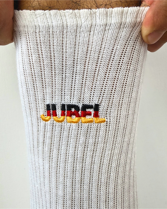 Jubel