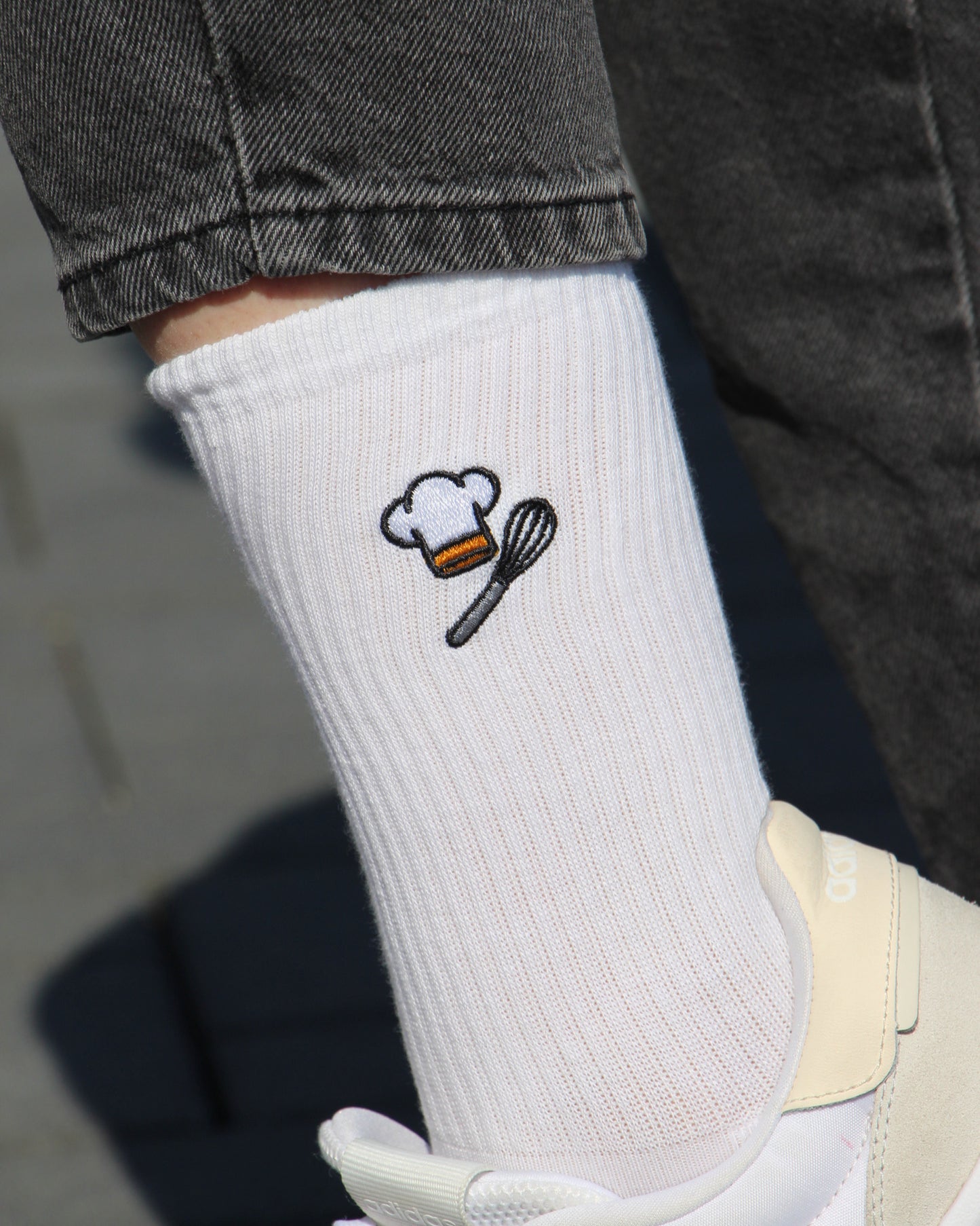 Küche