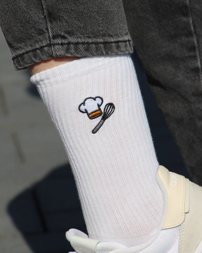 Küche