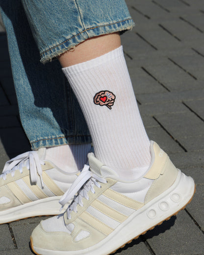 Psychologie