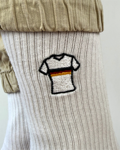 Fanliebe