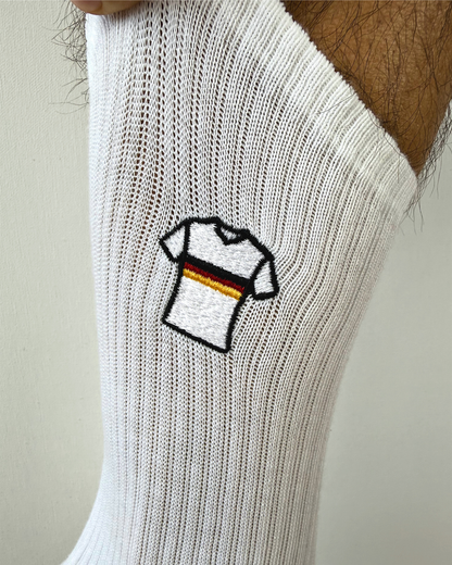 Fanliebe + Jubel Doppelpack